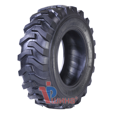 Seha SHR4  (индустриальная) 16.00/70 R24 169A2 PR16