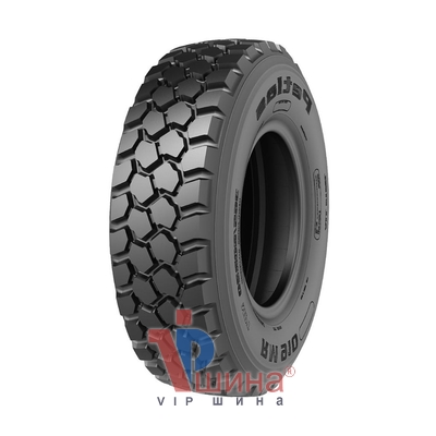 Petlas RM 910 (универсальная) 395/85 R20 168K