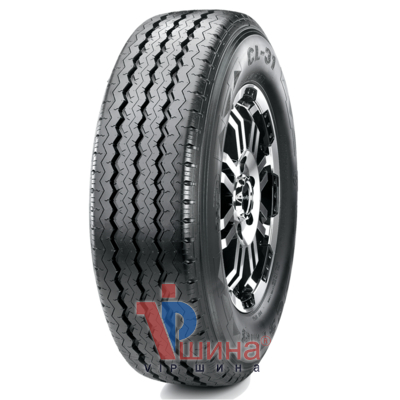 CST CL-31 195/70 R15C 104/102S