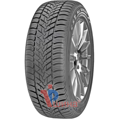 CST Medallion All Season ACP1 215/55 R17 98V XL