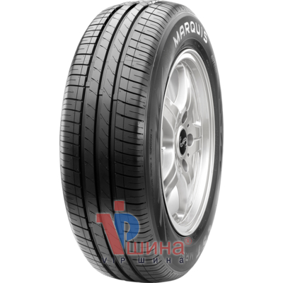 CST Marquis MR61 195/65 R14 89H