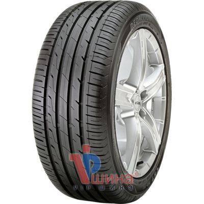 CST Medallion MD-A1 205/45 R17 88Y XL