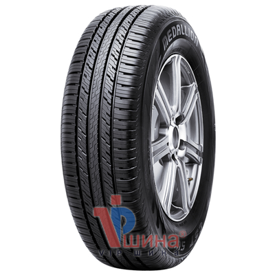 CST Medallion MD-S1 235/60 R18 103V