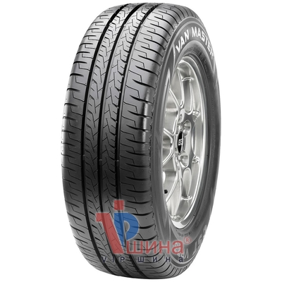 CST VaN Master VR36 205/65 R16C 107/105T