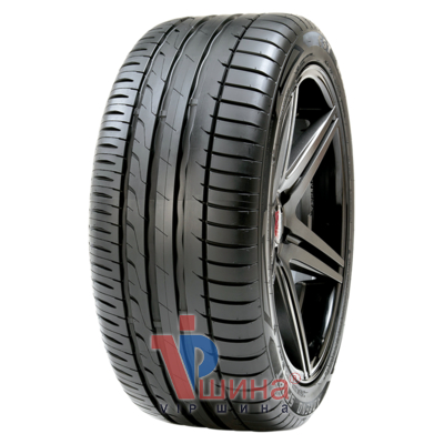 CST Adreno H/P Sport AD-R8 275/45 R20 110W XL