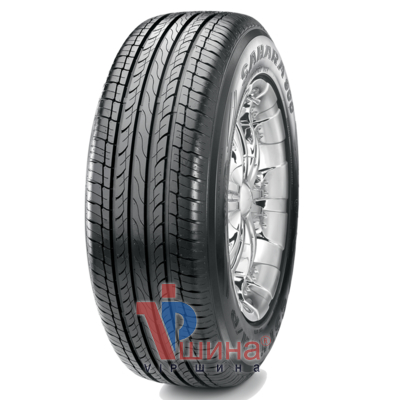 CST Sahara CS900 225/70 R16 103H
