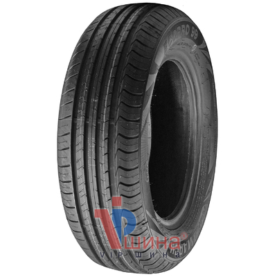 Roadmarch ECOPRO 99 185/60 R15 88H XL