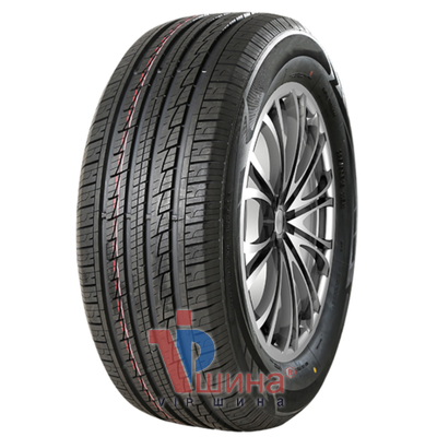 Roadmarch PRIMEMARCH H/T 79 235/60 R18 107H XL