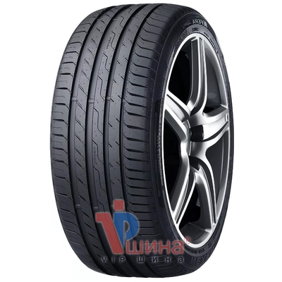 Nexen N'Fera Sport SU2 235/45 R18 98Y XL