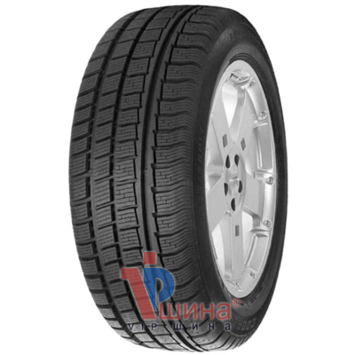 Cooper Discoverer M+S Sport 205/70 R15 96T