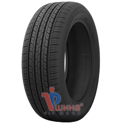 Toyo Proxes R44 225/55 R18 98H