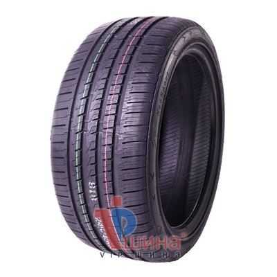 Neolin NeoSport 245/40 R19 98W XL