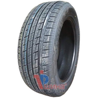 Teraflex СityCross H/T 225/55 R19 99V