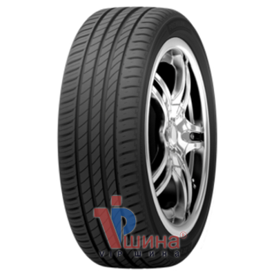 Teraflex Primacy 201 235/45 R17 97W XL