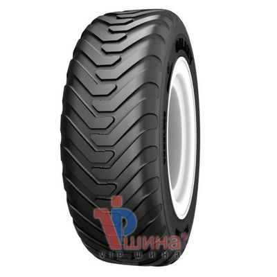 Galaxy Flot Pro (индустриальная) 550/60 R22.5 159A8/156B PR16