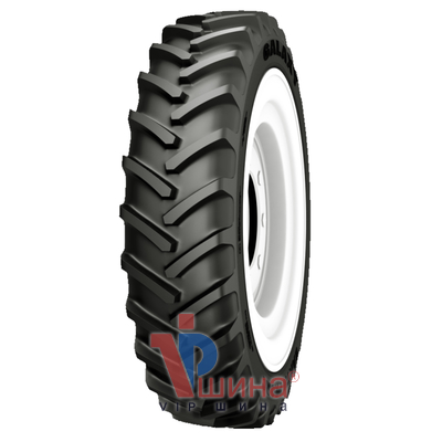 Galaxy Earth-Pro RC (с/х) 230/95 R48 139D/136A8