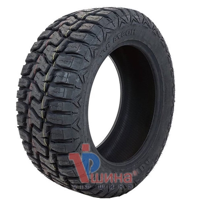 Haida HD878 R/T 265/75 R16 123/120S