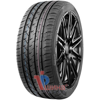 Fronway Eurus 08 225/55 R18 102V XL