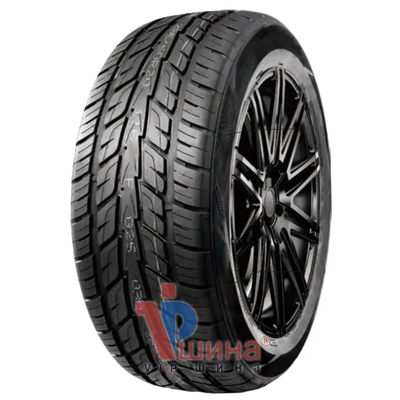 Fronway Eurus 07 265/35 ZR22 102W XL