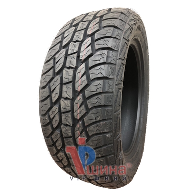 Sailwin Gladiatax A/T II 305/60 R18 120S