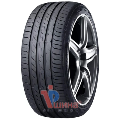 Nexen N'Fera Sport SUV 215/55 R18 99V XL