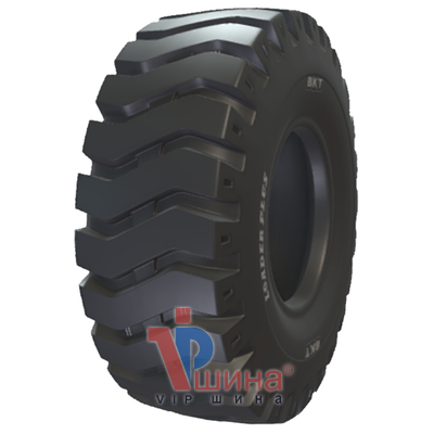 BKT Loader plus (L-3) (индустриальная) 23.50 R25 191A2 PR20