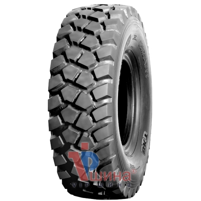 BKT EARTHMAX SR 33 (индустриальная) 14.00 R20 164/160J PR22