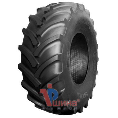 BKT RM500 (с/х) 500/85 R30 176A8/164A8