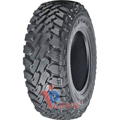 Nankang FT-9 195/80 R15 106/104N