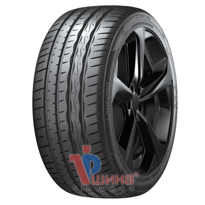 Laufenn Z Fit EQ (LK03) 245/45 R19 102Y XL