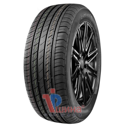 Roadmarch L-ZEAL 56 275/35 R20 102W XL