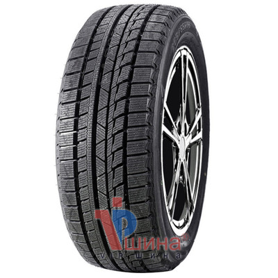 Firemax FM805+ 185/65 R14 86T