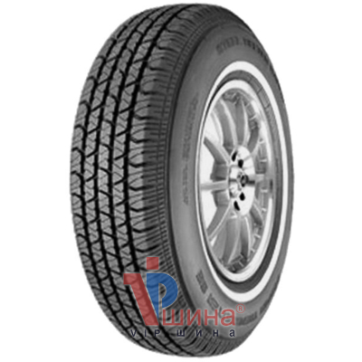 Cooper Trendsetter SE 225/75 R15 102S