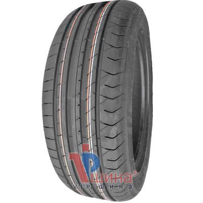 Dunlop Sport 165/70 R14 81T