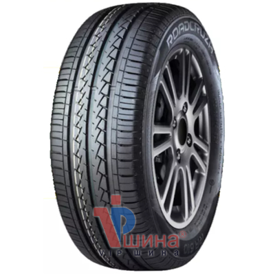 Roadcruza RA610 165/70 R13 79T