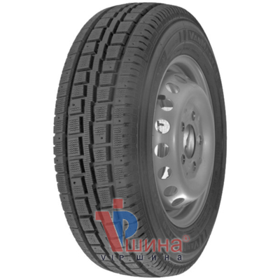 Cooper VanMaster M+S 195/65 R16C 104/102R (под шип)