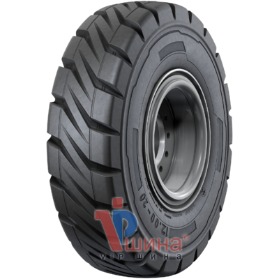 General Tire U.G.S. (индустриальная) 12.00 R20 PR28