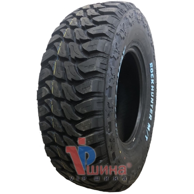 Sailwin Mudhorse M/T 35.00/12.5 R15 113Q