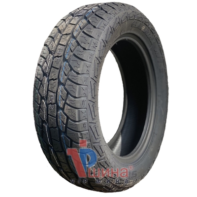 Fronway Rockblade A/T II 255/60 R18 112T XL