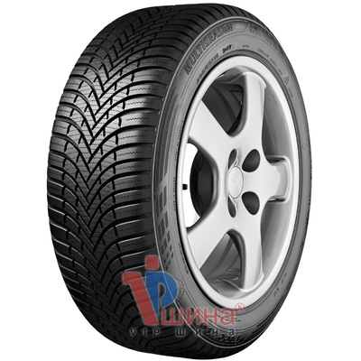 Firestone Multiseason Gen 02 255/55 R18 109V XL