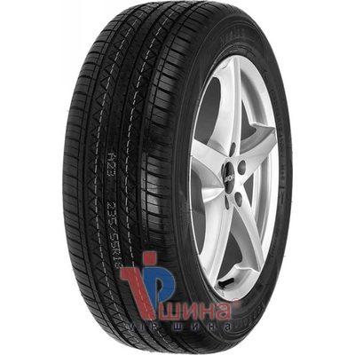 Neolin NeoTour 175/70 R13 82T