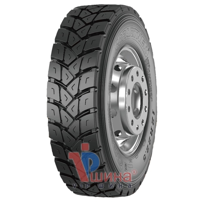 Copartner CP269 (ведущая) 315/80 R22.5 167/164L PR22