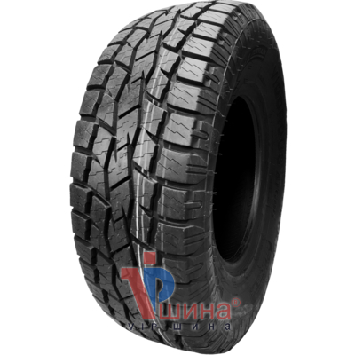 Hifly Vigorous AT606 275/70 R18 125/122R