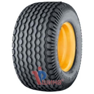 Tianli  R305 Implement (с/х) 500/50 R17 146D/146A8