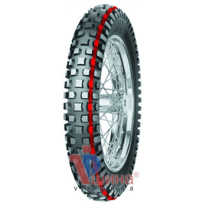 Mitas C-01 3.5 R16 58P