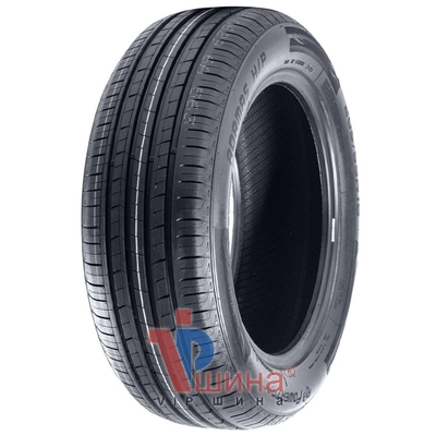 Powertrac Adamas H/P 165/70 R14 81H