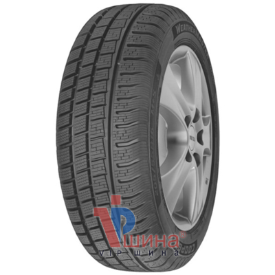 Cooper Weather-Master Snow 215/65 R15 96H