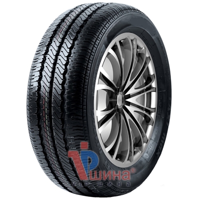 Powertrac Taxi Max 185/60 R14 82T