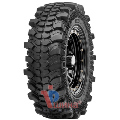 CST M-King CL98 31/10.5 R15 110K