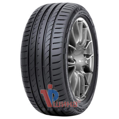 CST Adreno AD-R9 215/40 R18 89Y XL